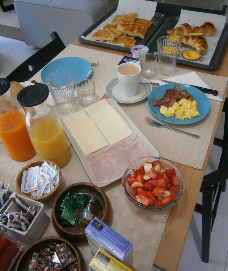 Il Bosco Di Campo Marzano Garden Apartments 보르조나사 외부 사진